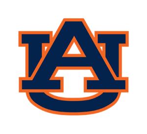 auburn football on radio online|auburn sports network radio stations.